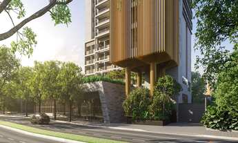 Imagem 2: Breve Lançamento, studio, 2 e 3 quartos - Pompéia