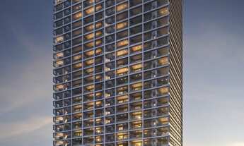 Imagem: Breve Lançamento, studio, 2 e 3 quartos