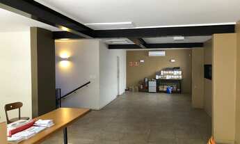 Imagem 4: Casa - Sobrado Comercial para venda, ao lado dos Shoppings Morumbi e Market Place