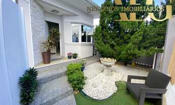 Imagem: Casa à Venda no bairro Roçado em São