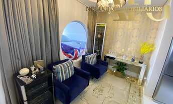 Imagem 3: Casa à Venda no bairro Roçado em São José/SC - 3 Dormitórios, 1 Suíte, 2 Banheiros, 1 Cozi