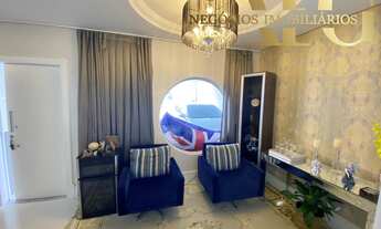 Imagem 4: Casa à Venda no bairro Roçado em São José/SC - 3 Dormitórios, 1 Suíte, 2 Banheiros, 1 Cozi