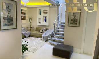 Imagem 5: Casa à Venda no bairro Roçado em São José/SC - 3 Dormitórios, 1 Suíte, 2 Banheiros, 1 Cozi