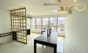 Imagem: SALA COMERCIAL em SÃO JOSÉ - SC, KOBRASOL