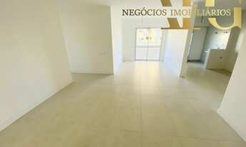 Imagem 4: Apartamento à Venda no bairro Jardim Atlântico em Florianópolis/SC - 3 Suítes, 4 Banheiros