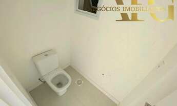 Imagem 5: Apartamento à Venda no bairro Jardim Atlântico em Florianópolis/SC - 3 Suítes, 4 Banheiros