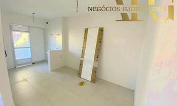 Imagem 6: Apartamento à Venda no bairro Jardim Atlântico em Florianópolis/SC - 3 Suítes, 4 Banheiros