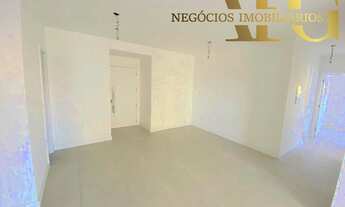 Imagem 7: Apartamento à Venda no bairro Jardim Atlântico em Florianópolis/SC - 3 Suítes, 4 Banheiros