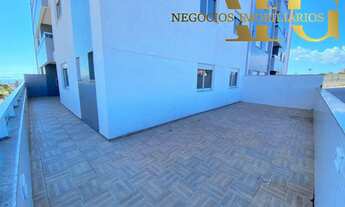 Imagem 3: Apartamento à Venda no bairro Jardim Atlântico em Florianópolis/SC - 3 Suítes, 4 Banheiros