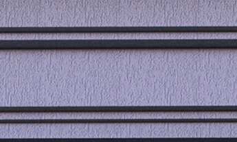 Imagem 3: APARTAMENTO RESIDENCIAL em PALHOÇA - SC, PAGANI