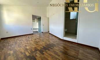 Imagem 6: CASA RESIDENCIAL em FLORIANÓPOLIS - SC, BALNEÁRIO