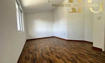 Imagem 5: CASA RESIDENCIAL em FLORIANÓPOLIS - SC, BALNEÁRIO