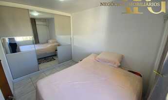 Imagem 6: APARTAMENTO RESIDENCIAL em FLORIANÓPOLIS - SC, COQUEIROS