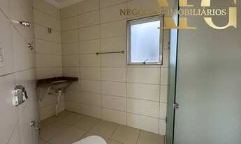 Imagem 7: CASA RESIDENCIAL em FLORIANÓPOLIS - SC, BALNEÁRIO