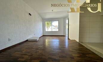 Imagem 3: CASA RESIDENCIAL em FLORIANÓPOLIS - SC, BALNEÁRIO