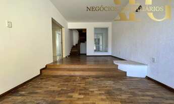 Imagem 2: CASA RESIDENCIAL em FLORIANÓPOLIS - SC, BALNEÁRIO