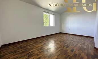 Imagem 4: CASA RESIDENCIAL em FLORIANÓPOLIS - SC, BALNEÁRIO