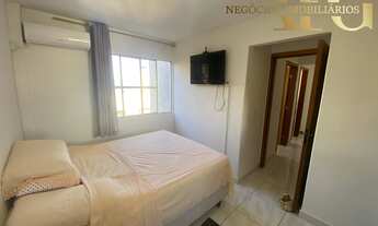 Imagem 7: APARTAMENTO RESIDENCIAL em FLORIANÓPOLIS - SC, COQUEIROS