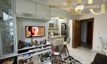 Imagem 3: APARTAMENTO RESIDENCIAL em FLORIANÓPOLIS - SC, COQUEIROS