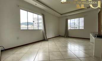 Imagem 3: APARTAMENTO RESIDENCIAL em PALHOÇA - SC, PAGANI