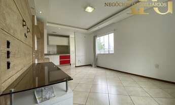 Imagem: APARTAMENTO RESIDENCIAL em PALHOÇA - SC