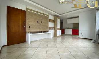 Imagem 2: APARTAMENTO RESIDENCIAL em PALHOÇA - SC, PAGANI