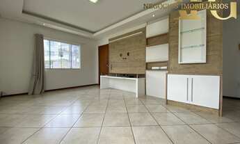 Imagem 4: APARTAMENTO RESIDENCIAL em PALHOÇA - SC, PAGANI