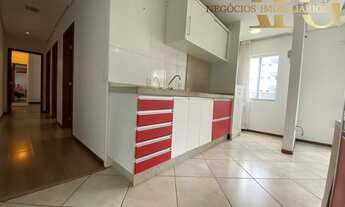 Imagem 5: APARTAMENTO RESIDENCIAL em PALHOÇA - SC, PAGANI