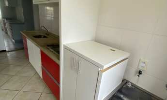 Imagem 6: APARTAMENTO RESIDENCIAL em PALHOÇA - SC, PAGANI