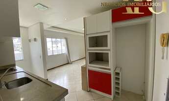 Imagem 7: APARTAMENTO RESIDENCIAL em PALHOÇA - SC, PAGANI