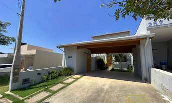 Imagem: LOCAÇÃO ou VENDA - Casa 03 Dormitórios