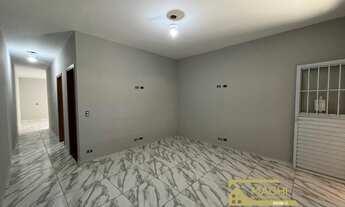 Imagem: Casa para Locação no Bairro São Judas