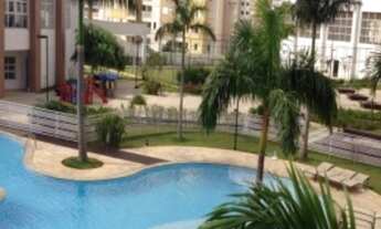 Imagem 2: 3 dormitórios, 2 suíte, 1 banheiros, 5 vagas na garagem, 237M² de Área Construída