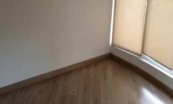 Imagem 3: 3 dormitórios, 2 suíte, 1 banheiros, 5 vagas na garagem, 237M² de Área Construída