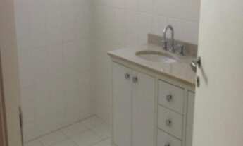 Imagem 4: 3 dormitórios, 2 suíte, 1 banheiros, 5 vagas na garagem, 237M² de Área Construída