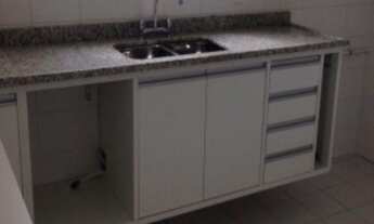 Imagem 5: 3 dormitórios, 2 suíte, 1 banheiros, 5 vagas na garagem, 237M² de Área Construída