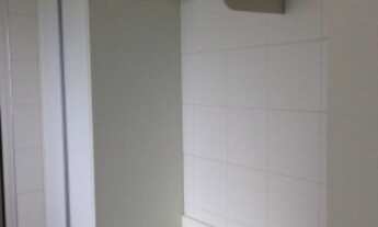 Imagem 6: 3 dormitórios, 2 suíte, 1 banheiros, 5 vagas na garagem, 237M² de Área Construída