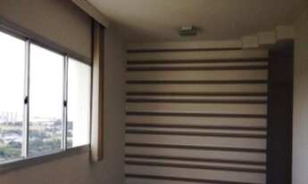 Imagem 7: 3 dormitórios, 2 suíte, 1 banheiros, 5 vagas na garagem, 237M² de Área Construída