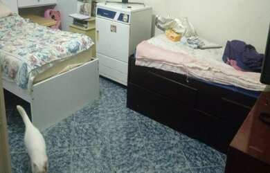 Imagem 2: 3 suíte, 4 banheiro, 3 vagas na garagem, 2000M² de Área Construída, 2000M² de Área Total