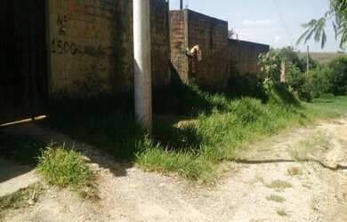 Imagem 3: 3 suíte, 4 banheiro, 3 vagas na garagem, 2000M² de Área Construída, 2000M² de Área Total