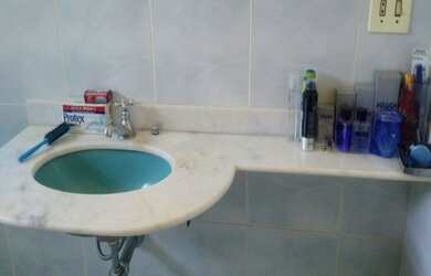 Imagem 5: 3 suíte, 4 banheiro, 3 vagas na garagem, 2000M² de Área Construída, 2000M² de Área Total