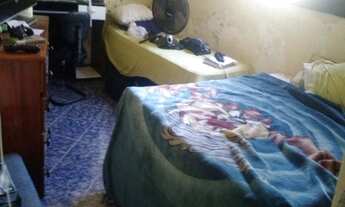 Imagem 6: 3 suíte, 4 banheiro, 3 vagas na garagem, 2000M² de Área Construída, 2000M² de Área Total