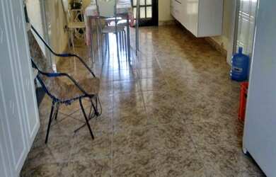 Imagem 7: 3 suíte, 4 banheiro, 3 vagas na garagem, 2000M² de Área Construída, 2000M² de Área Total