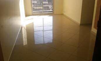 Imagem: 2 dormitórios, 1 banheiros, 1 vaga na garagem