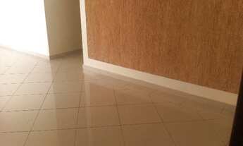 Imagem 3: 2 dormitórios, 1 banheiros, 1 vaga na garagem, 60M² de Área Construída