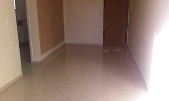 Imagem 4: 2 dormitórios, 1 banheiros, 1 vaga na garagem, 60M² de Área Construída