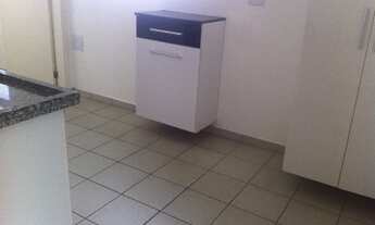 Imagem 6: 2 dormitórios, 1 banheiros, 1 vaga na garagem, 60M² de Área Construída