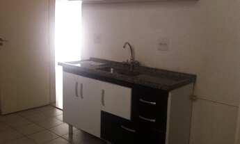 Imagem 7: 2 dormitórios, 1 banheiros, 1 vaga na garagem, 60M² de Área Construída