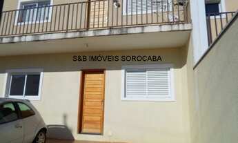 Imagem 2: 1 dormitório, 1 banheiros, 1 vaga na garagem, 33M² de Área Total