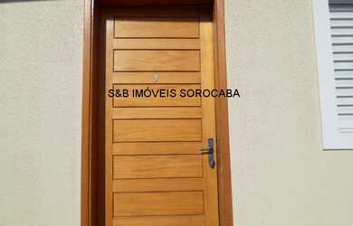 Imagem 3: 1 dormitório, 1 banheiros, 1 vaga na garagem, 33M² de Área Total